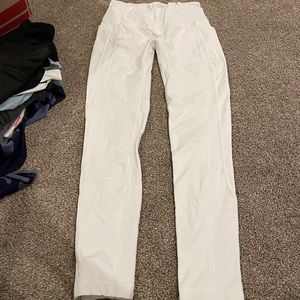 Lulu lemon align leggings